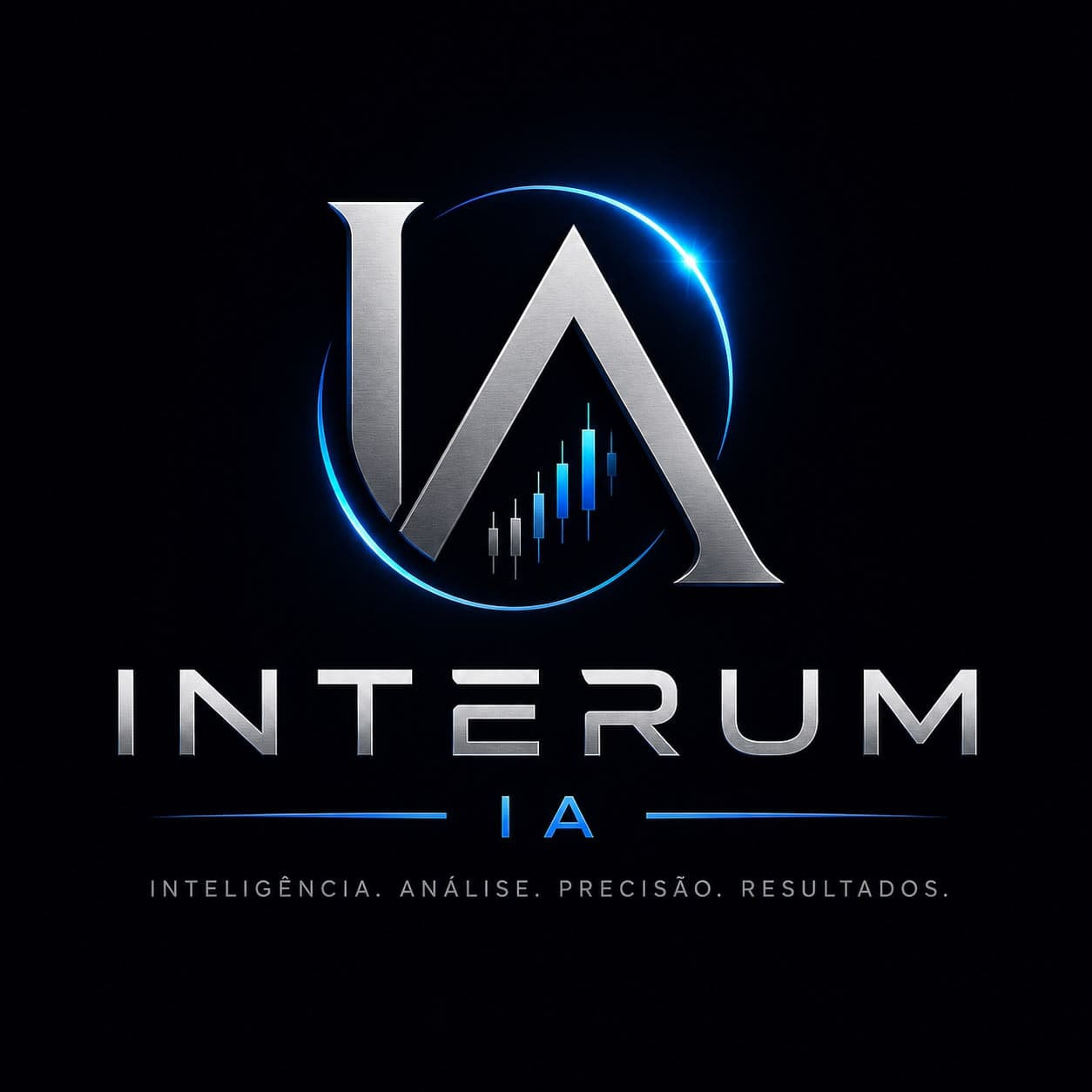Interum IA